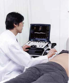 �����\�|�[�^�u�������g�f�f���u���g�p